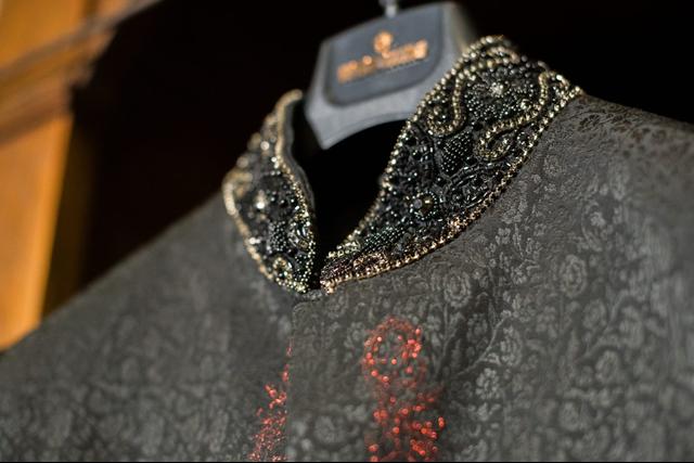 Ottavio Nuccio Gala - 3