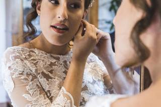 Andrea Piffari - 5