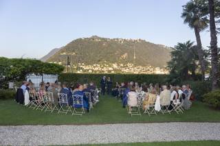 Tarantola Catering - 10