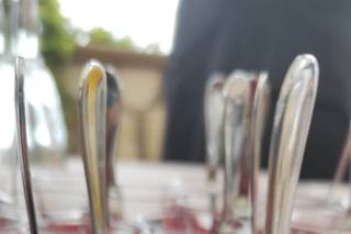 La Vecchia Fattoria - 13