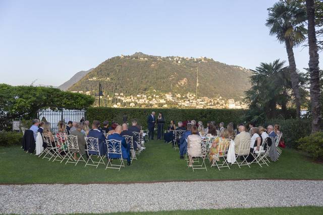 Tarantola Catering 3