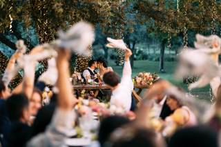 Creative Couple Studio - 6