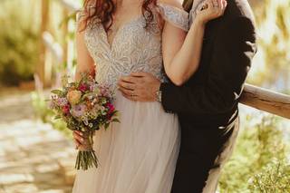 Studio Fotografico Zeno - 12