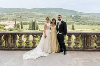 Maddalena Wedding Planner - 5