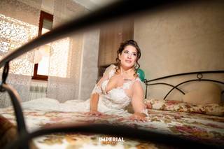 Imperial Eventi - 6