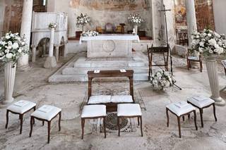 Decor Wedding - 6