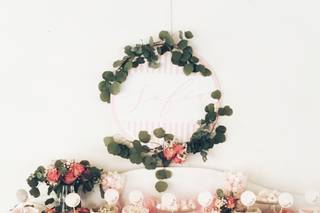 La Petite Italienne - Weddings & Events - 13