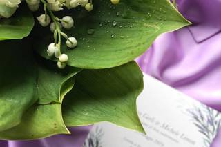 BB Wedding & Event Planner - 19