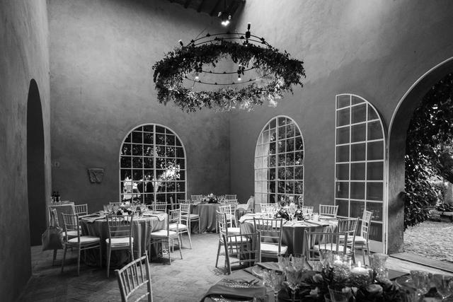 Castello di Ceri - 3