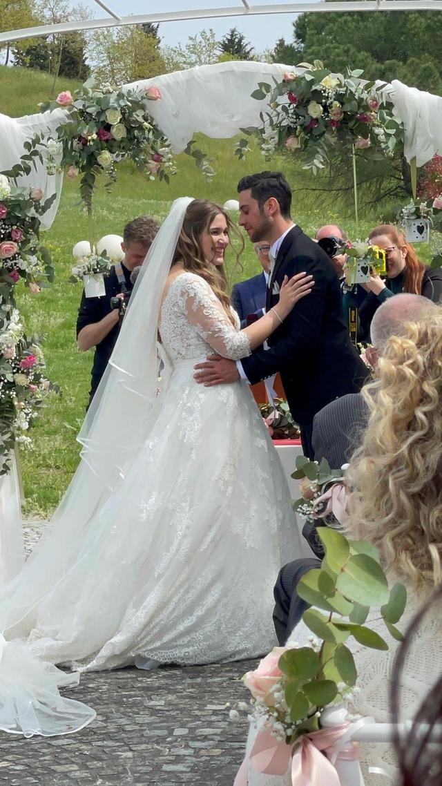 Bianchini Sposa - 3