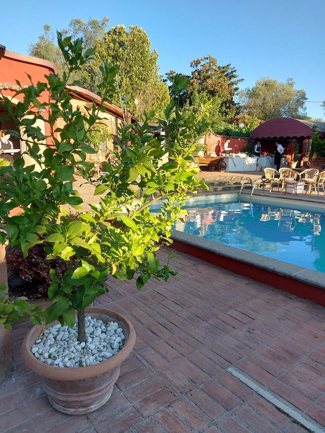 Villaggio Martini - 2