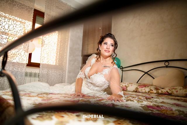 Imperial Eventi - 3
