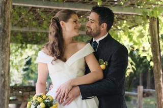 Arianna Garutti Photography - 11
