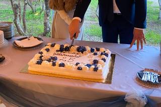 Stazzo Il Rifugio dei Peccatori - 10