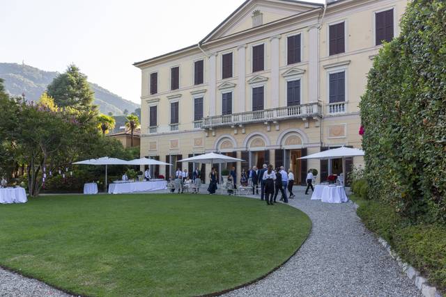 Tarantola Catering 4
