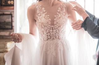 Ciani Sposa - 5