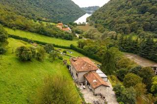 La Perla del Segrino - 17