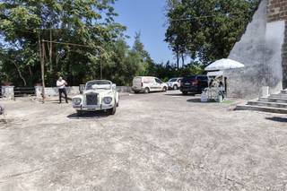 Autonoleggio Vergara Autosposa - 6