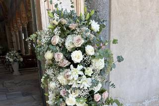 Decor Wedding - 7