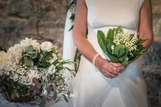 BB Wedding & Event Planner - 20