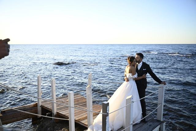 D'avanzo Alta Moda - 4