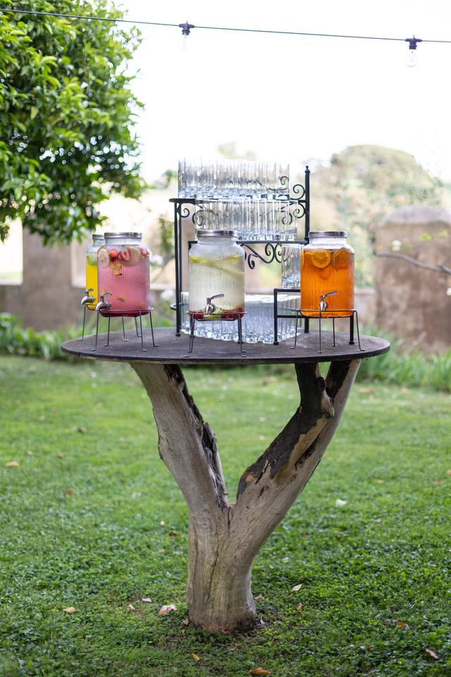 Castello di Ceri - 2