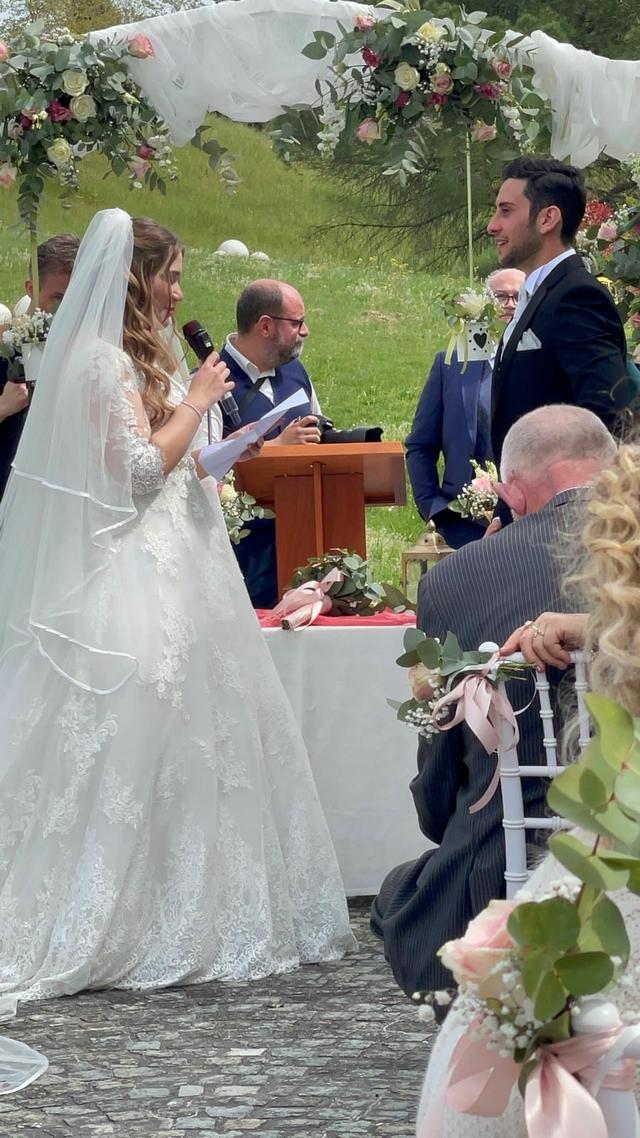 Bianchini Sposa - 4