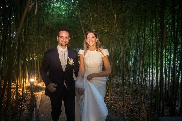 Revel Weddings & Events - 3