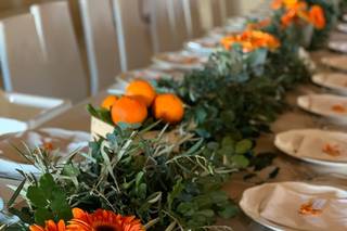 Perle e Merletti Wedding & Event Creator - 9