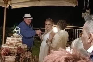 Fabio Gori Wedding Music Events 1