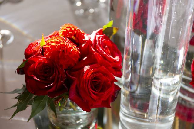 Tarantola Catering 5