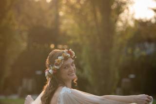 Ciani Sposa - 6
