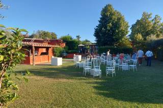 Villaggio Martini - 7
