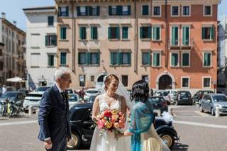 Maddalena Wedding Planner - 7