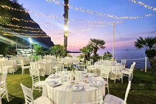Costa Ponente - Agorà Catering - 8