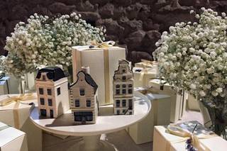 BB Wedding & Event Planner - 21
