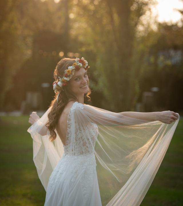 Ciani Sposa - 2