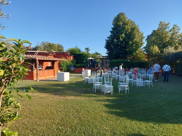 Villaggio Martini - 3