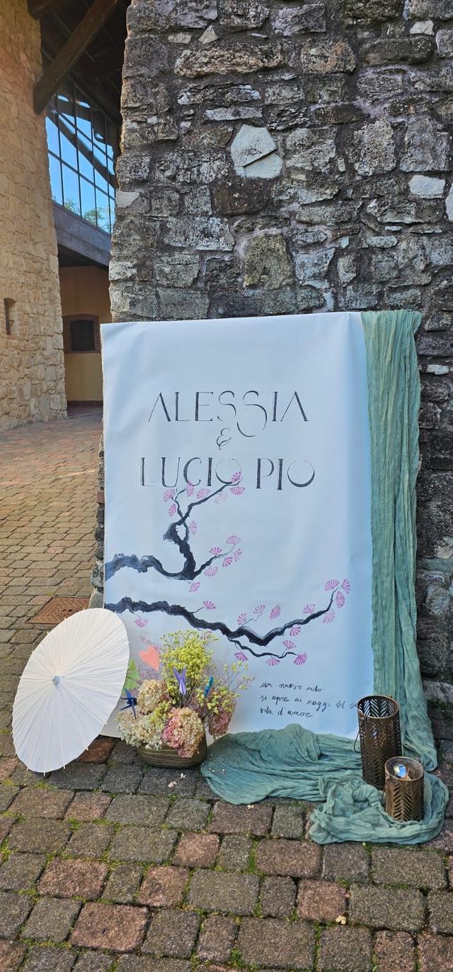 Borgo Monte del Gesso - 2