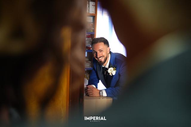 Imperial Eventi - 4