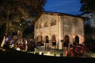 Castello dell'Elfo - 17