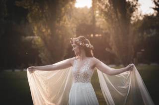 Ciani Sposa - 7