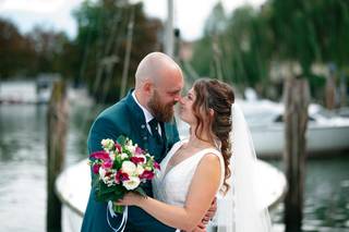 BAF BeppeAcaciaFotografa - 8