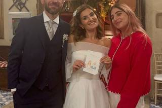 Shubi Hubi Studio - 7