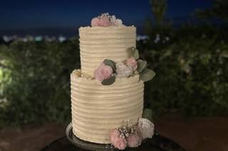 Magnolia Eventi - 8