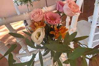 Marras Patrizia - Flower & Design - 5