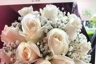 I Fiori di Sabina - 30