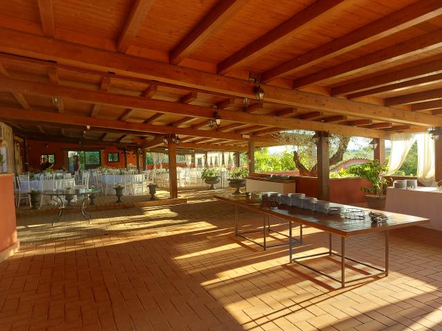 Villaggio Martini - 4