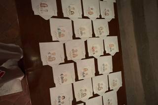 Shubi Hubi Studio - 8