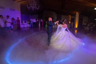 Oltre lo Show - 9
